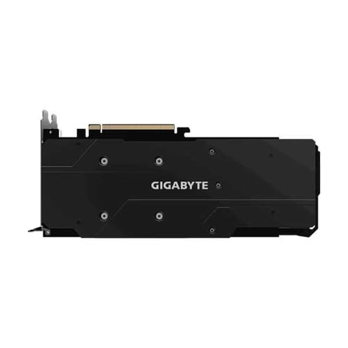Gigabyte RX 5700 XT Gaming OC 8GB